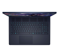 DELL Alienware 16X Aurora Ultra 9 275HX/32GB/2TB/W11 RTX5070 - 1344900 - zdjęcie 4